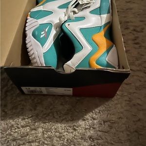 Brand New Reebok kamikaze for Men